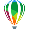 Figma icon