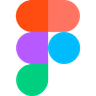 Corel Draw icon