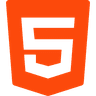 HTML/Tailwind icon