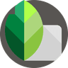 Snapseed icon
